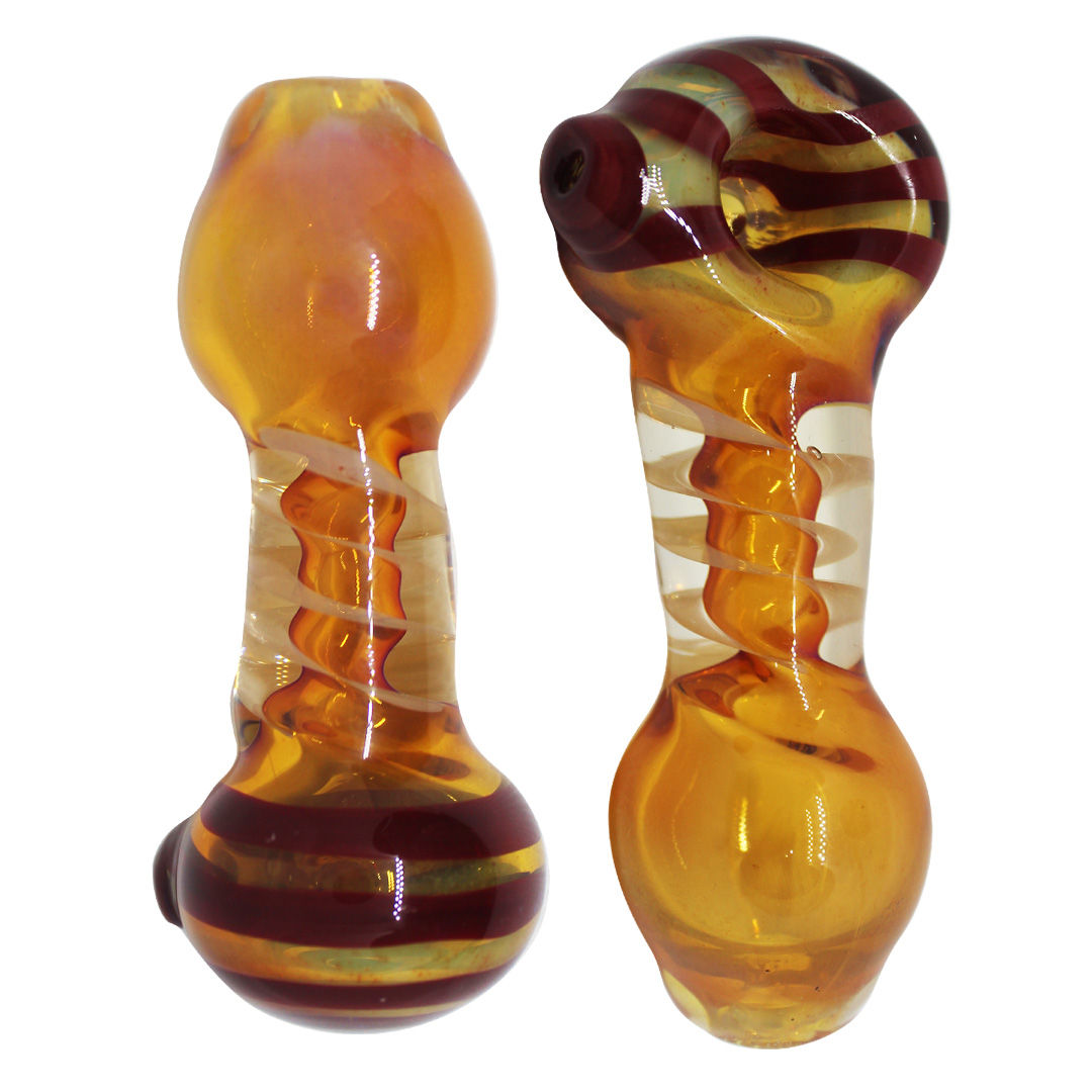 03pz Cuchara Pyrex W420 06