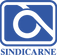sindicarne.png