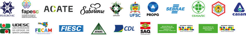 logos.png