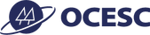 Logo ocesc.png