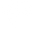 Logo Pino Art trắng