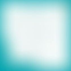 Môn Bố cục tranh màu - Lộ trình luyện thi vẽ đại học Mỹ thuật TPHCM 