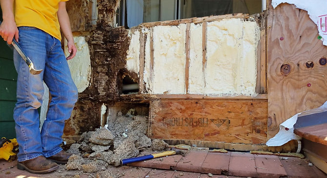 20170626_125326 (5)_edited_edited.jpg