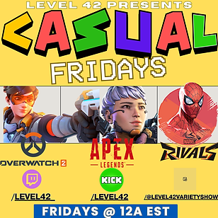 CASUAL FRIDAYS INSTAGRAM POST V1.png