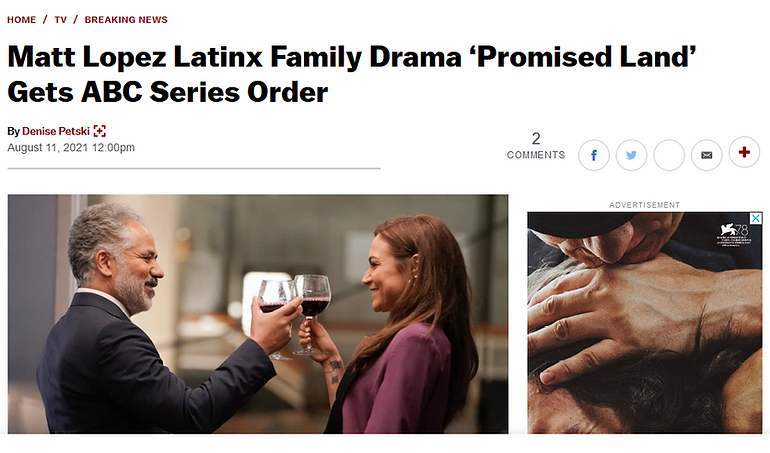 PROMISED LAND GETS SERIES ORDER ABC.png