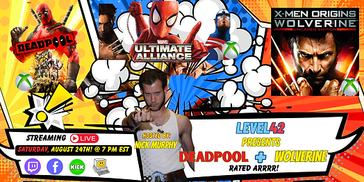 LEVEL 42 S2 E7 DEADPOOL + WOLVERINE BANNER_REV4(1).png