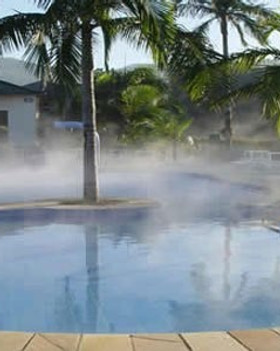 Piscina-4mac.jpg