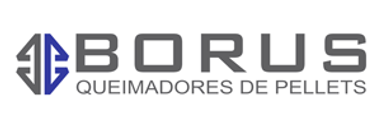 Borus300x300