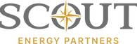 Scout_Logo_wTagline_Full Color (002).png