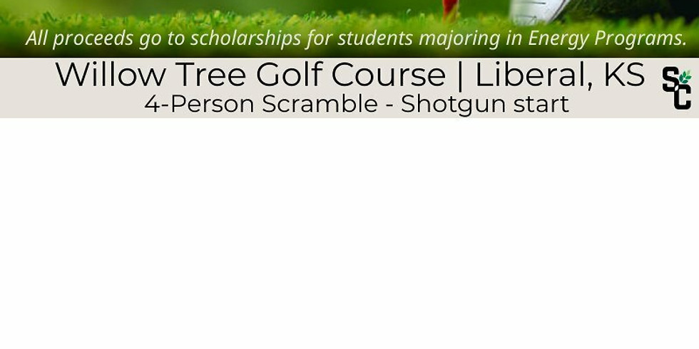 17th Annual Breeze Master Tournament