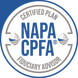 126x126 certified-plan-fiduciary-advisor-cpfa.png