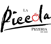 La Piccola.png