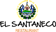 logo_el_santaneco.png