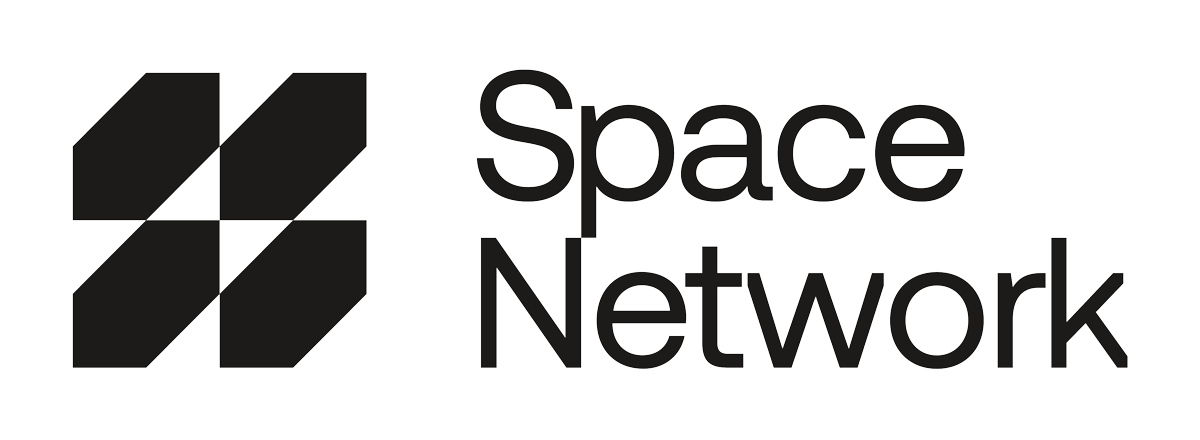 SN-Logo-24_sm.png