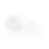id-cyber.png