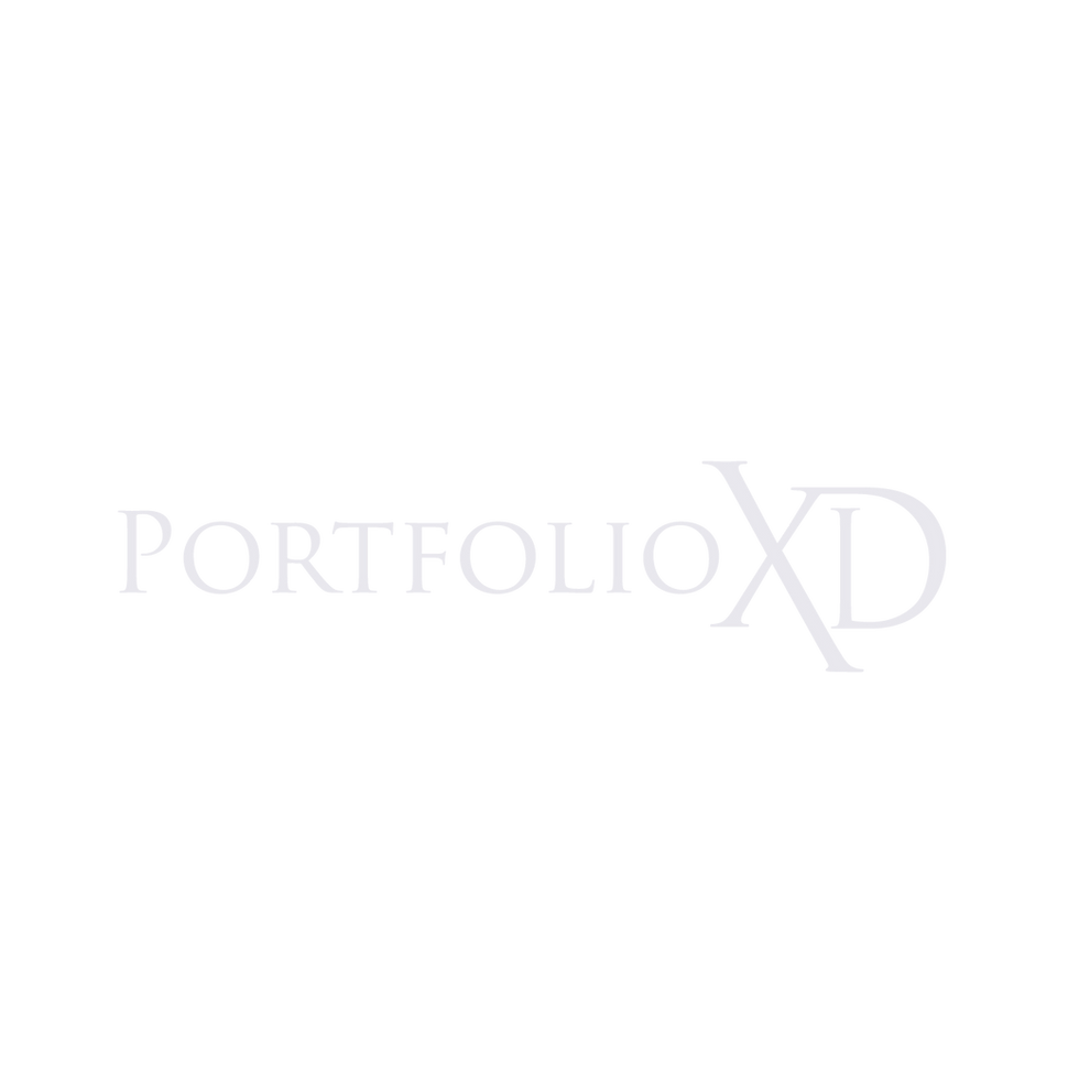 portfolio.png