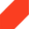 O_Nugget.png