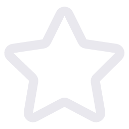 star.png