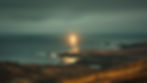 launch.jpg