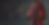 spacebrodie_Professional_banner._On_right_hand_side_an_elegant__519c7715-28bf-4b5f-a2bb-ad