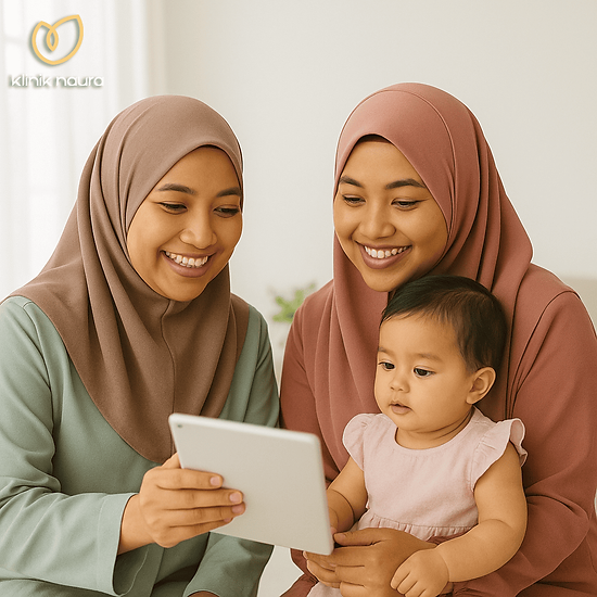 Mom and Baby Vaksin.png