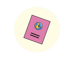 Buka Buku Pink_4x-8.png