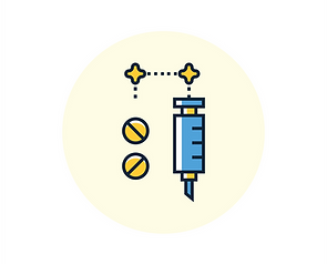 Penjegah Kehamilan_4x-8.png