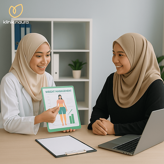 Klinik NauraFit-min.png