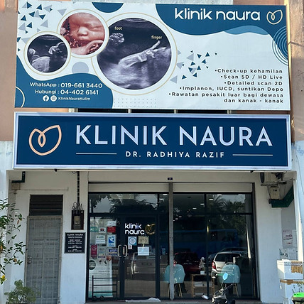 photo_2023-07-23 16.45.14.jpeg