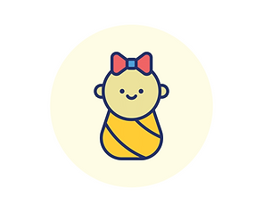 Sunat Bayi Perempuan_4x-8.png