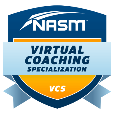 Virtual Coaching Certificate.png