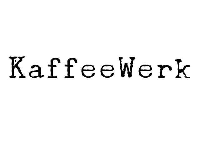 kaffeewerk-quad