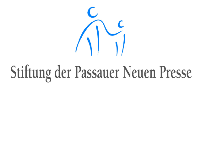 PNP_Stiftung