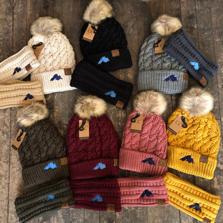2020_beanies.jpeg