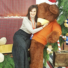 Добронравова Л.І..jpg