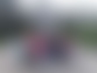 Пізнай свій край-пізнай себе!