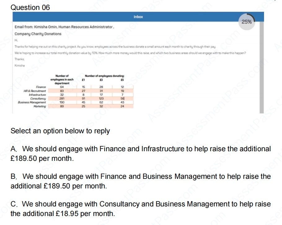 Thumbnail: Alpha FMC(Consulting) 2024 Online Assessment