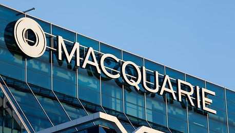 Macquarie.jpeg