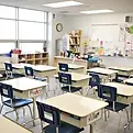 Empty Classroom.jpeg.webp