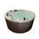 Thumbnail: Ottawa 5-Person 38-Jet Hot Tub