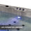 Thumbnail: Erie SE GL 6-Person 46-Jet Hot Tub