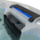 Thumbnail: Ottawa 5-Person 38-Jet Hot Tub