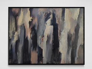 I swear we're winning 