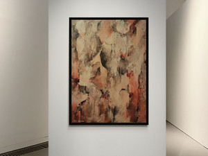 Your face becomes the sun