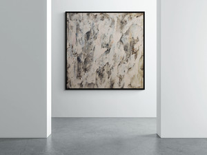 All that no-one sees