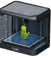3D Printer_edited_edited.png