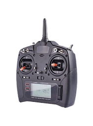 Remote Control_edited.png