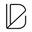 www.diywebplatform.no favicon