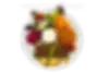 adana-kebab-1.webp