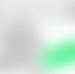 How to Perform Competitor Website Analysis